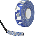 Hockey Stick Grip Tape (1" x 27 yd)