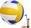 Indoor/Outdoor Volleyball