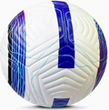Match Quality Soccer Ball (Size 5)
