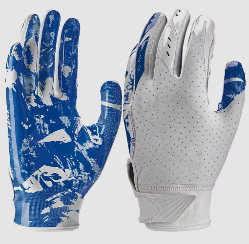 Receiver Training Gloves (Youth Large)
