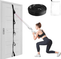 Resistance Band Door Anchor Strap