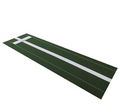 Softball Pitching Mat (5' x 8')