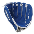 Youth Baseball Glove (10.5")