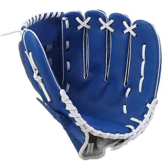 Youth Baseball Glove (10.5")