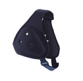 Youth Wrestling Headgear